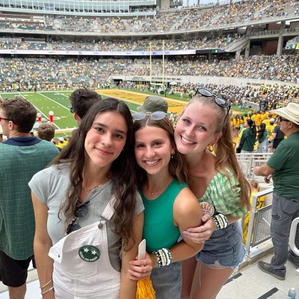 Stylish Game Day Stackable Bracelets For Women & … - image 4